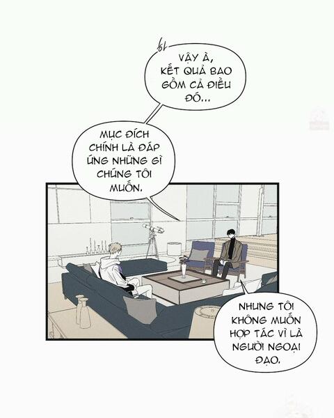 Chiếu Tướng 9 trang 5