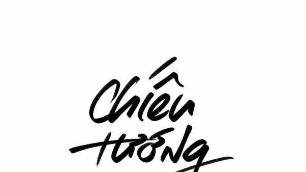 Chiếu Tướng Chương 93 Trang 76