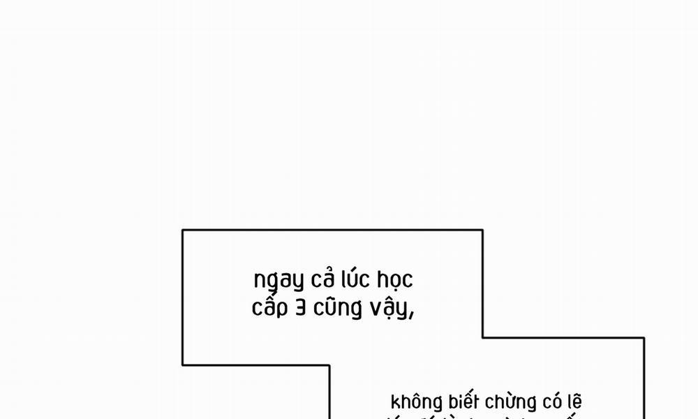 Chiếu Tướng Chương 99 Trang 133