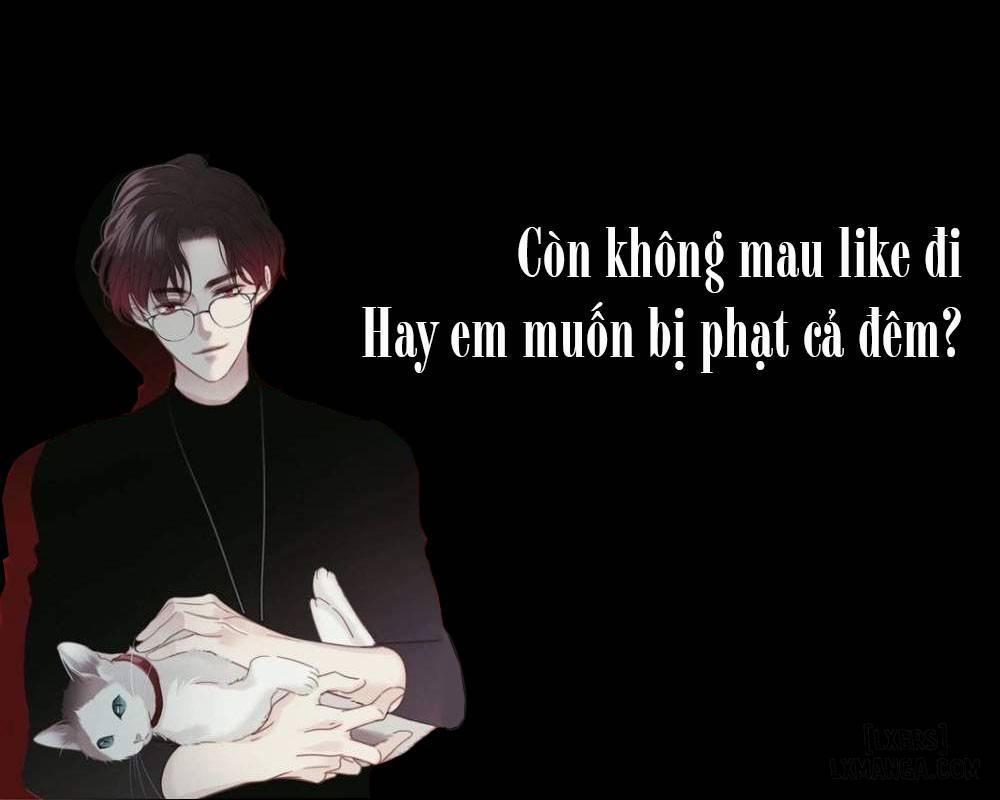 Chijoku no Chikan Densha 1 trang 27