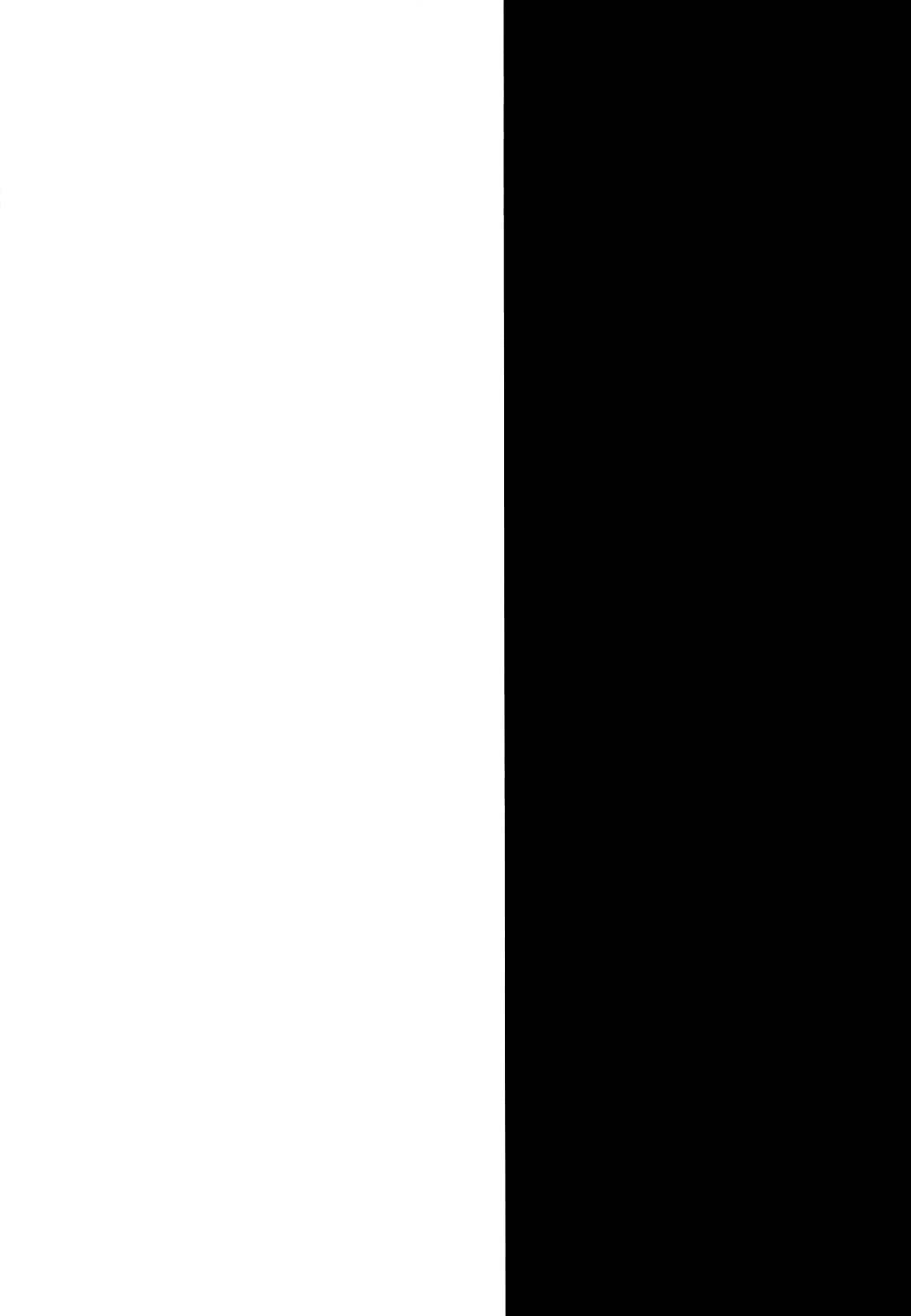 Chijoku no Majo Jeanne Alter- Fukujuu Maryoku Kyoukyuu (Fate/Grand Order) Oneshot trang 19