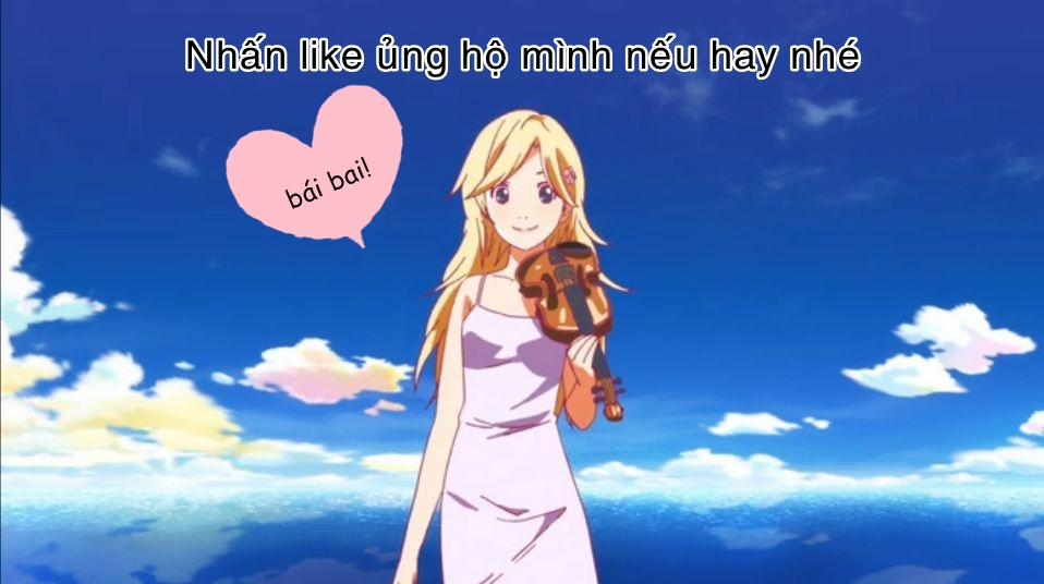 Chijoku no Majo Jeanne Alter- Fukujuu Maryoku Kyoukyuu (Fate/Grand Order) Oneshot trang 22