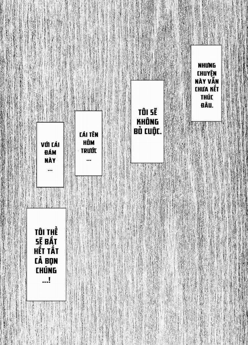 Chikan Otori Sousakan Kyouka 2 trang 39