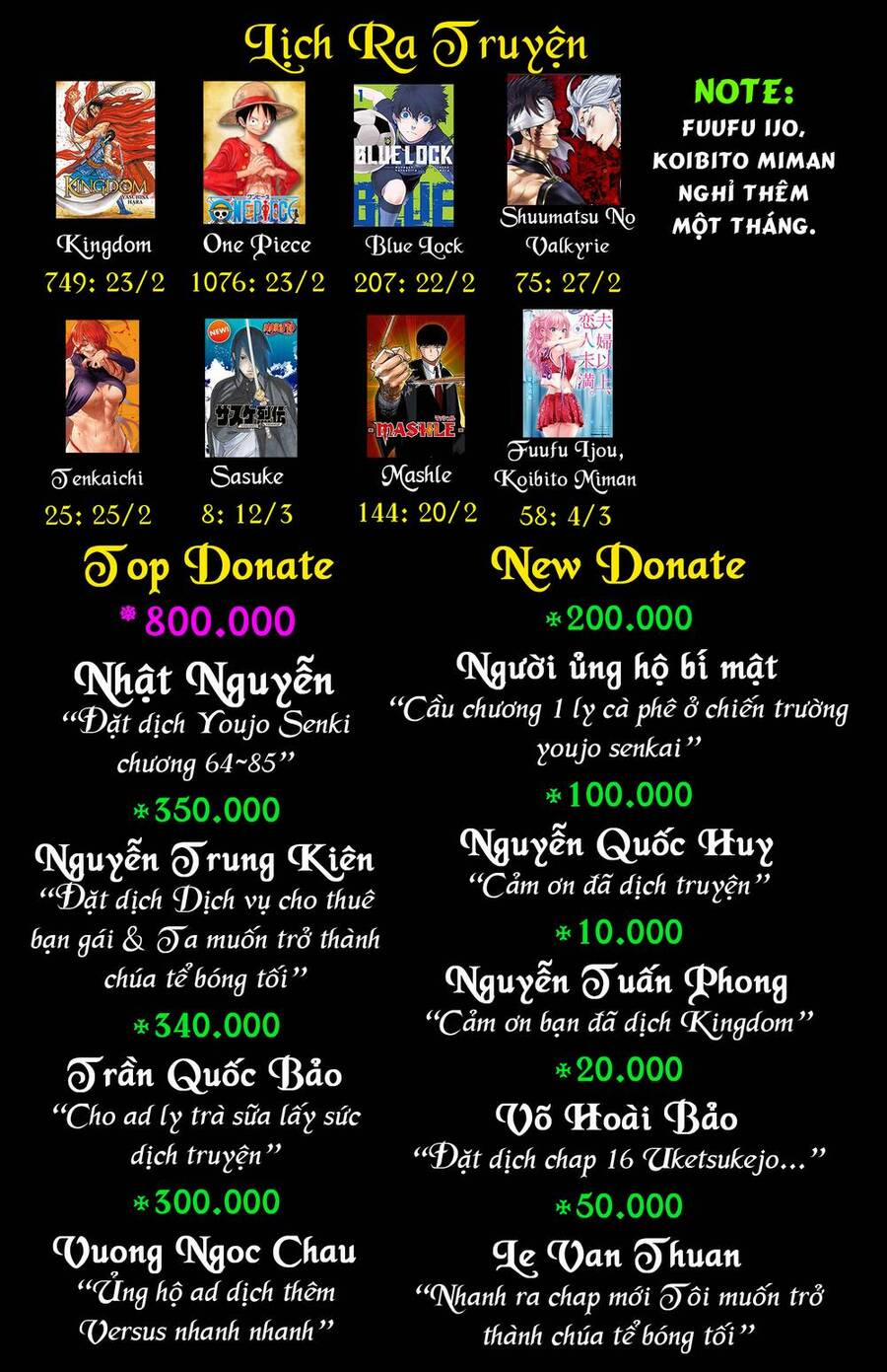 Chillin Different World Life Of The Ex-Brave Candidate Was Cheat From Lv2 37 trang 29