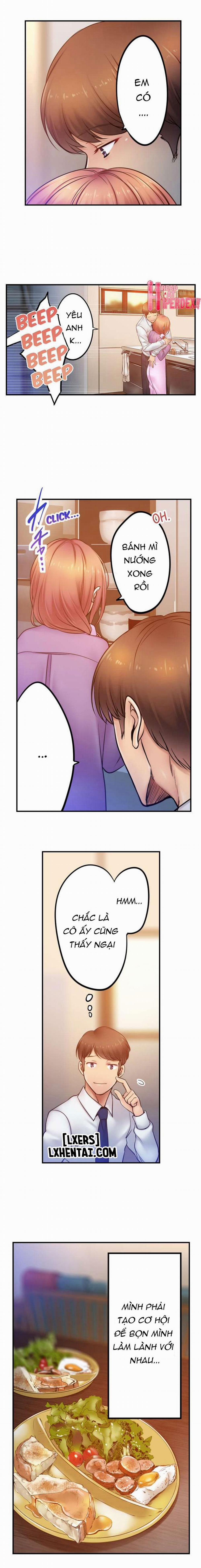 Chìm đắm trong những buổi massage 0 trang 7