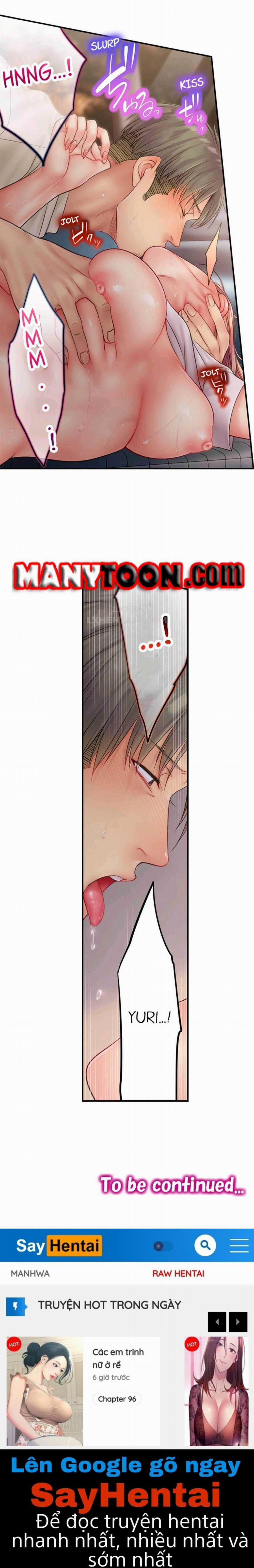 Chìm đắm trong những buổi massage 46-47-48 trang 24