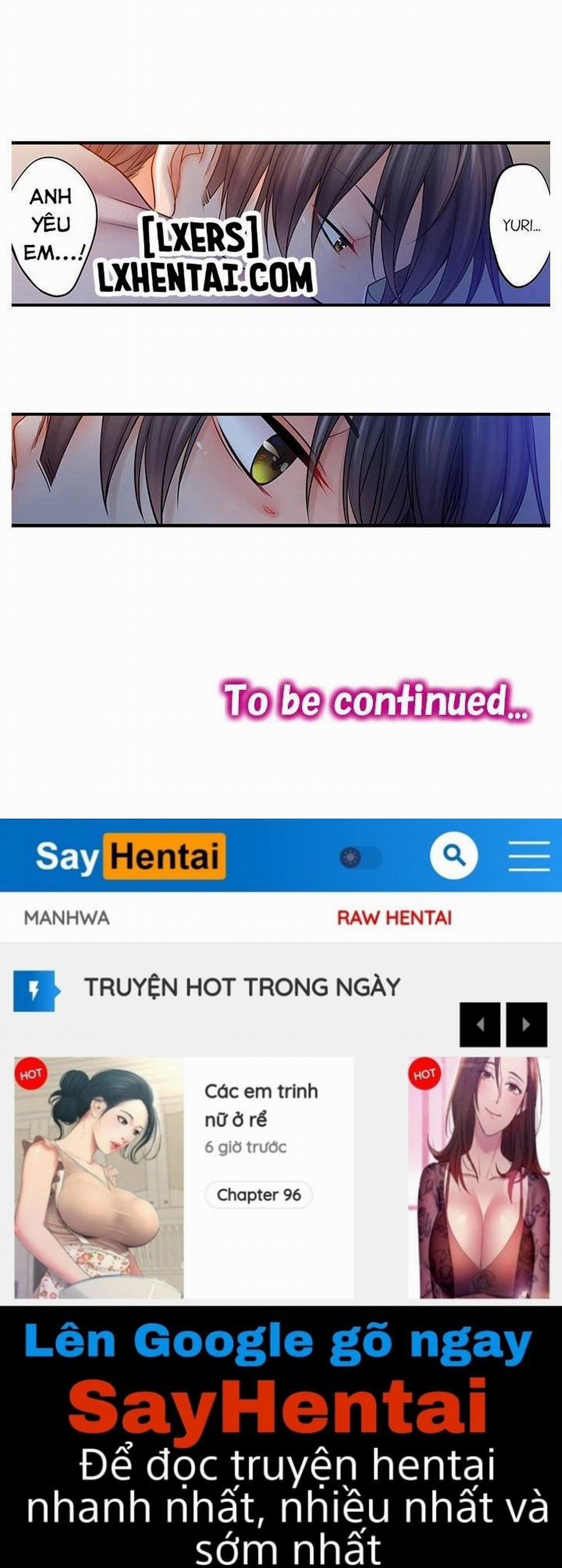 Chìm đắm trong những buổi massage 91-92-93 trang 30