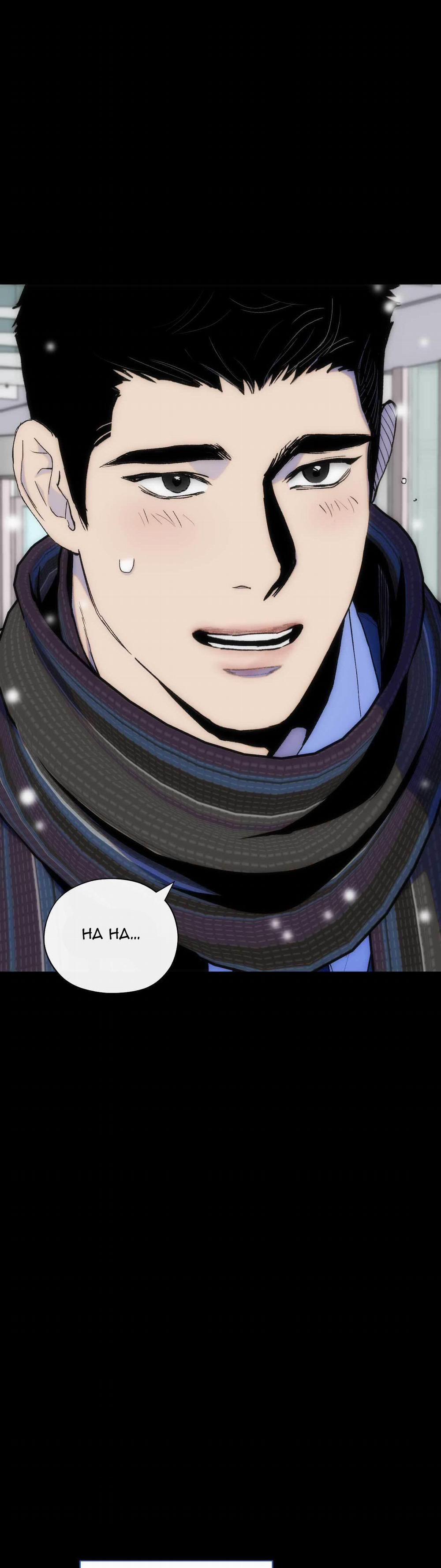 Chìm Trong Khoái Lạc 10 trang 26