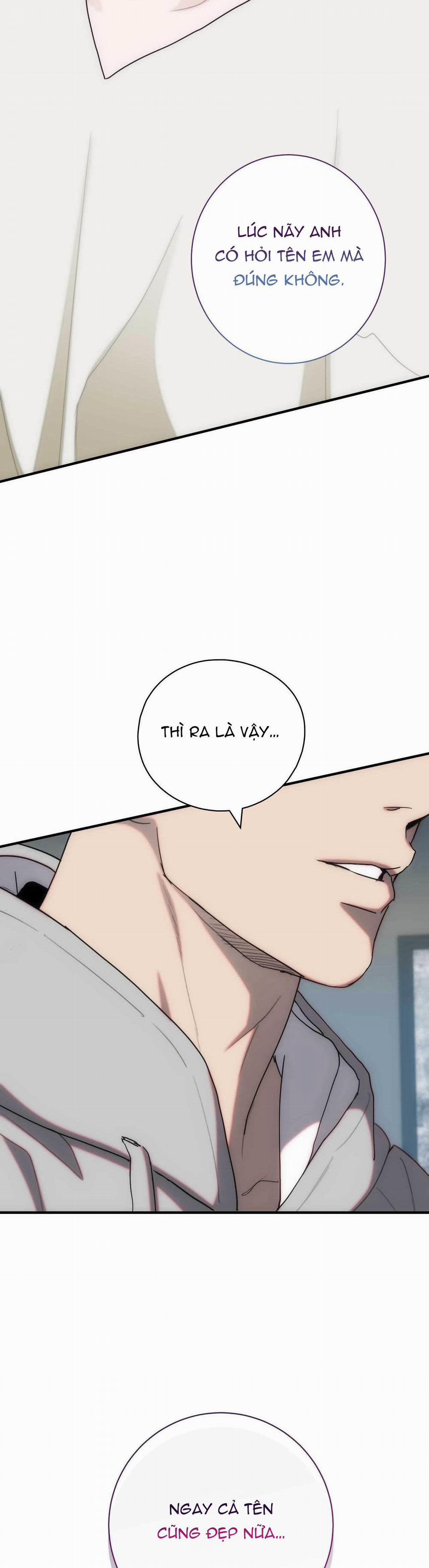 Chìm Trong Khoái Lạc 10 trang 44