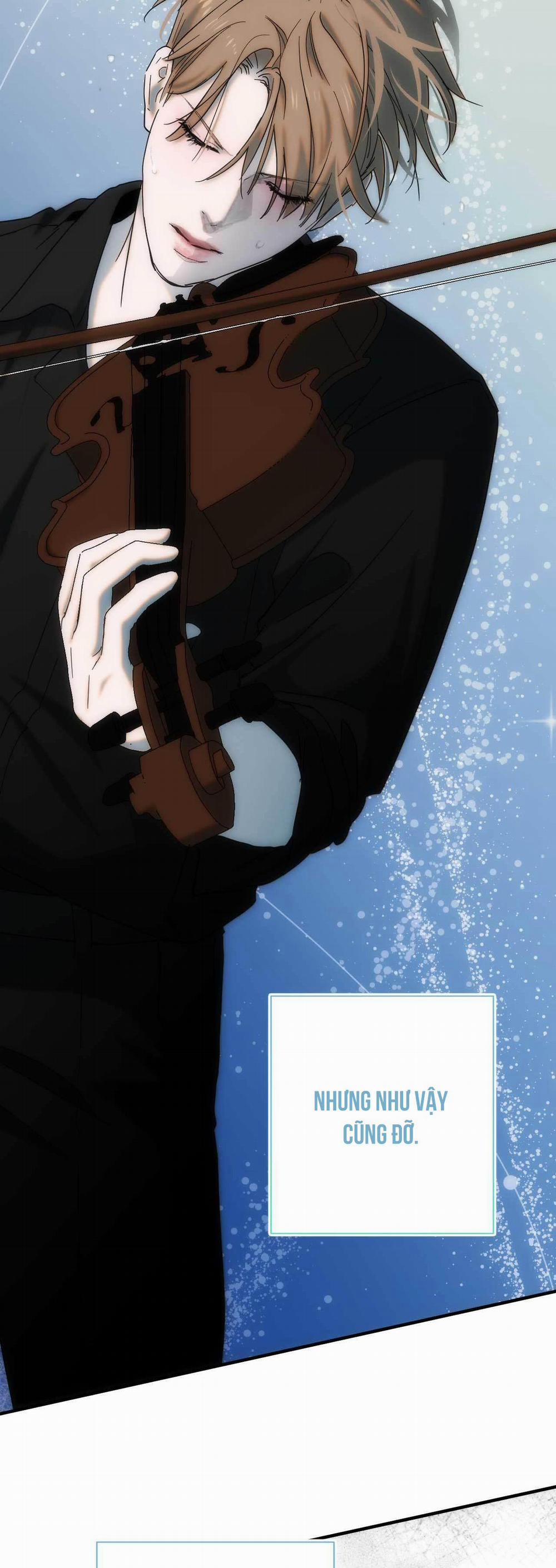 Chìm Trong Khoái Lạc 10 trang 59