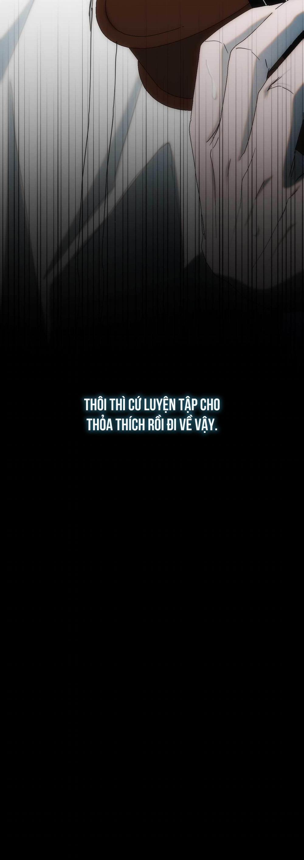 Chìm Trong Khoái Lạc 10 trang 61