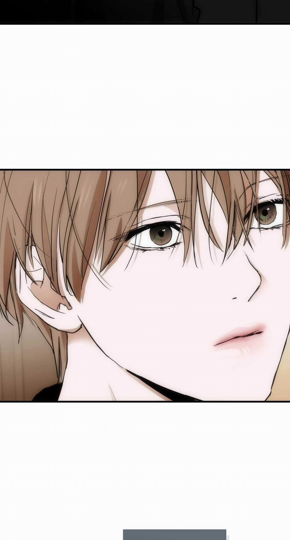 Chìm Trong Khoái Lạc 11 trang 31