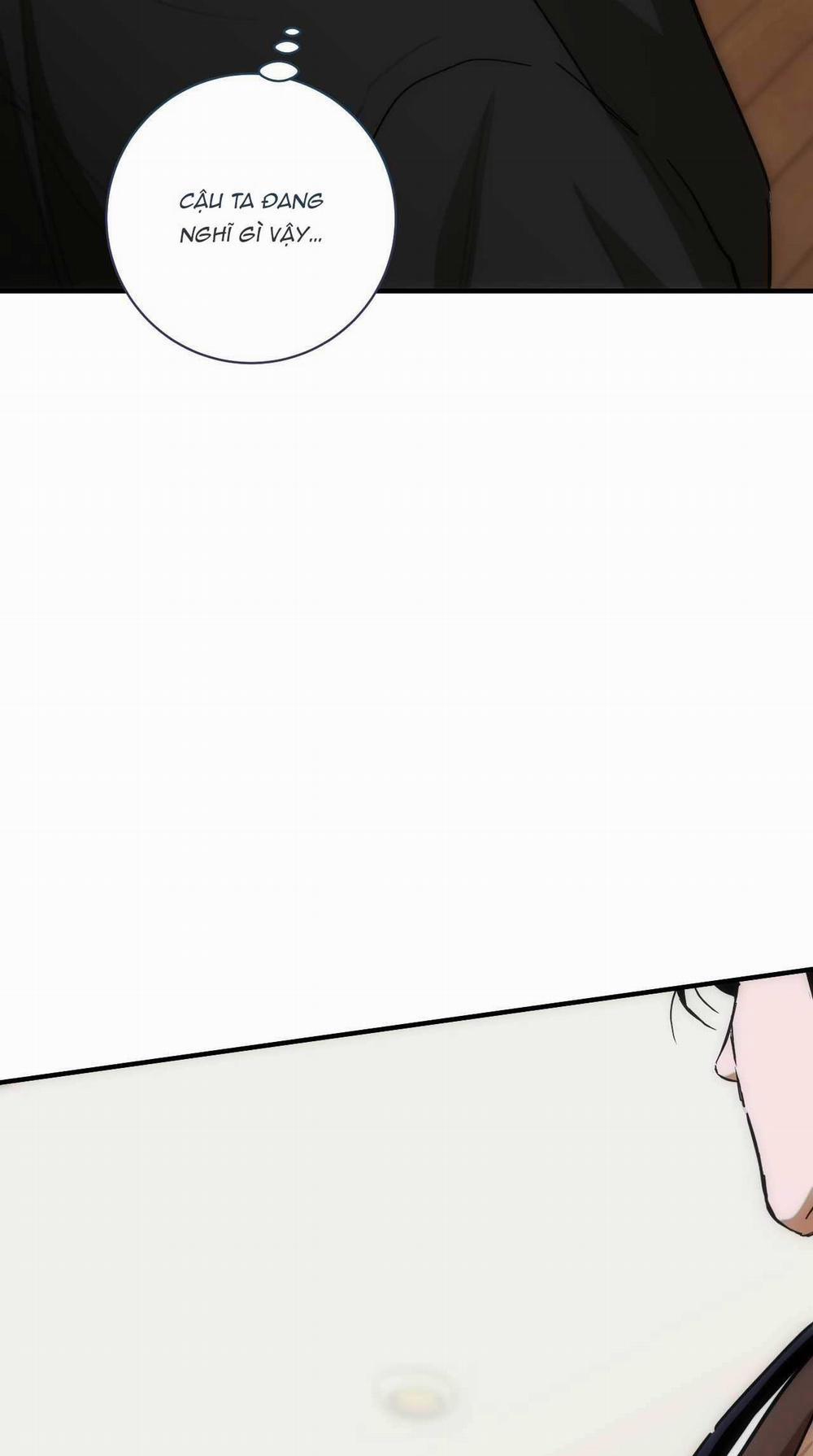 Chìm Trong Khoái Lạc 11 trang 41