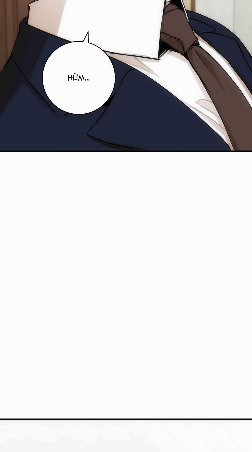 Chìm Trong Khoái Lạc 11 trang 44