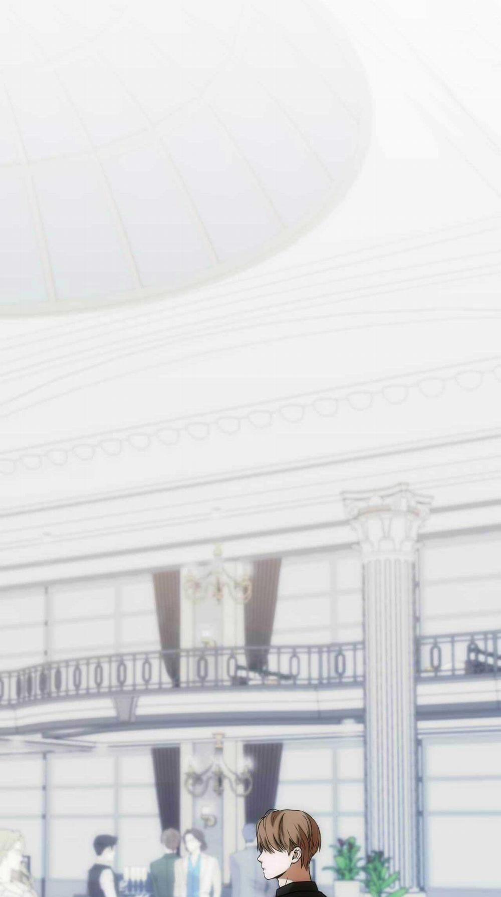 Chìm Trong Khoái Lạc 11 trang 45