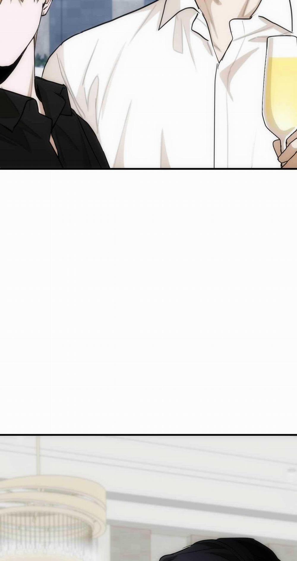 Chìm Trong Khoái Lạc 11 trang 54