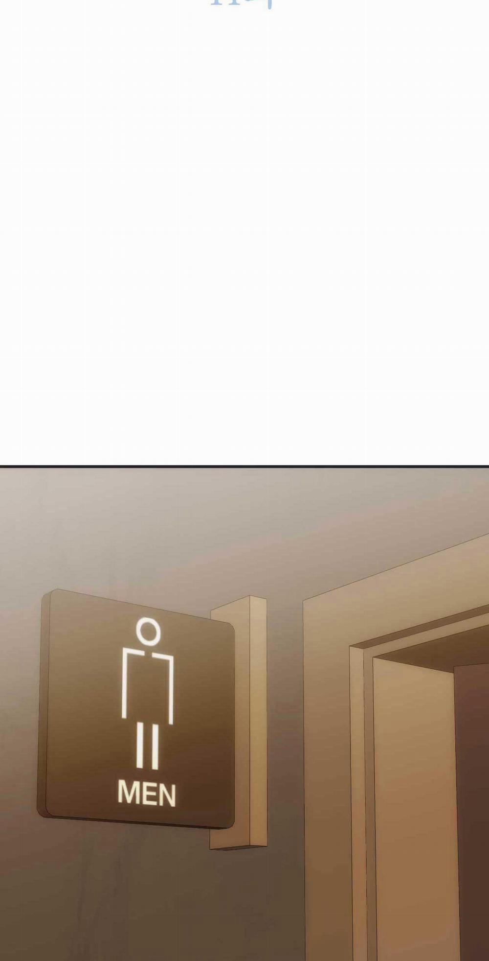 Chìm Trong Khoái Lạc 11 trang 6