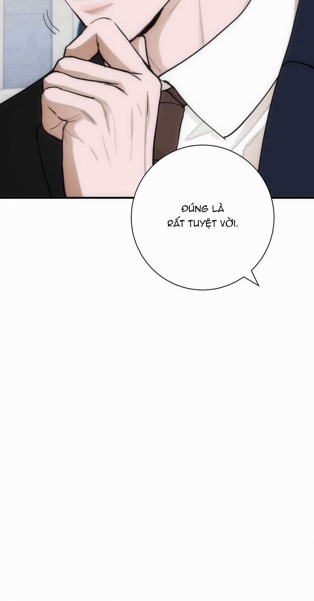 Chìm Trong Khoái Lạc 11 trang 67