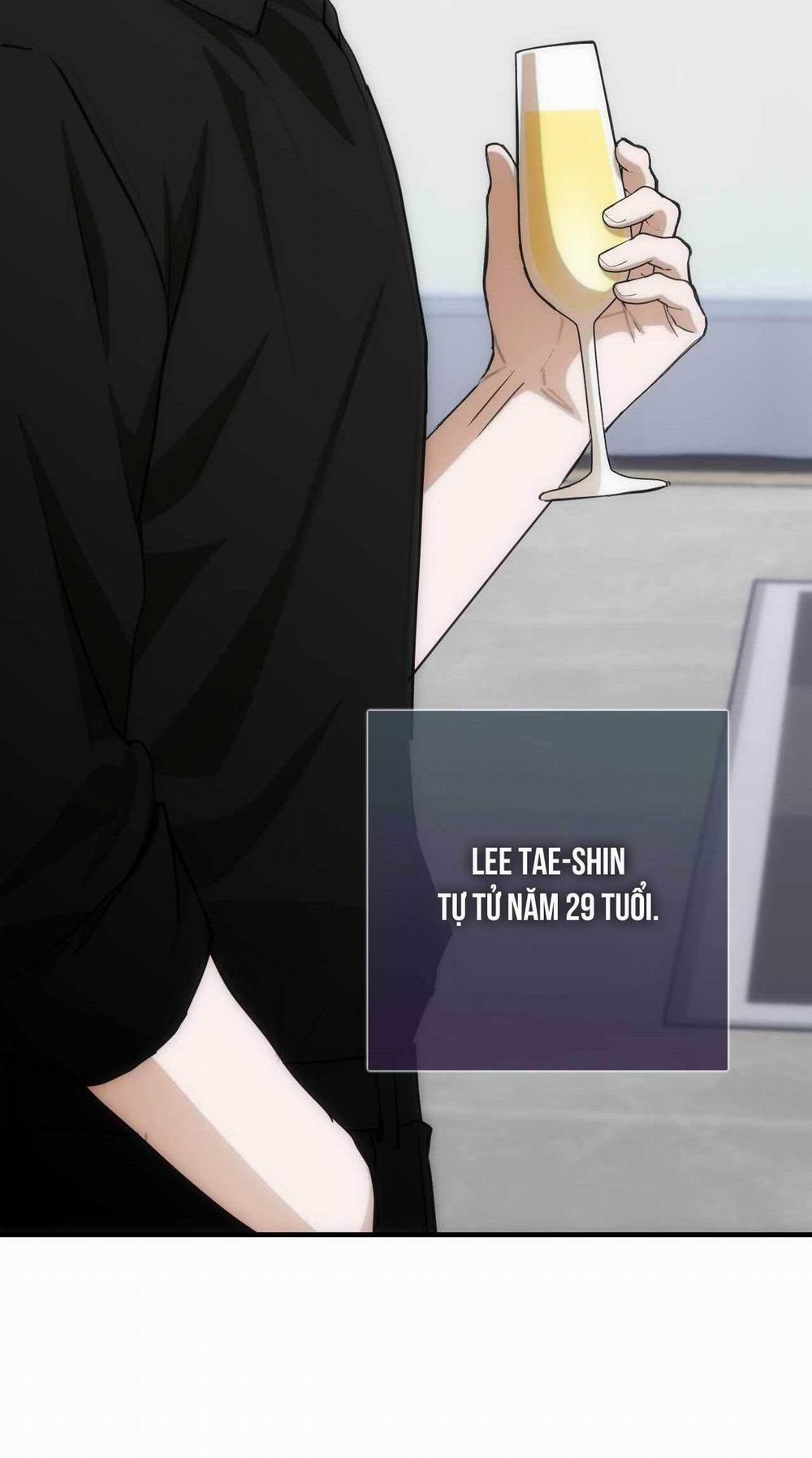 Chìm Trong Khoái Lạc 11 trang 72