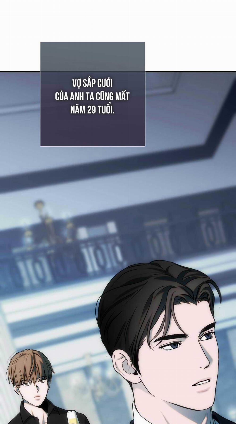 Chìm Trong Khoái Lạc 11 trang 73