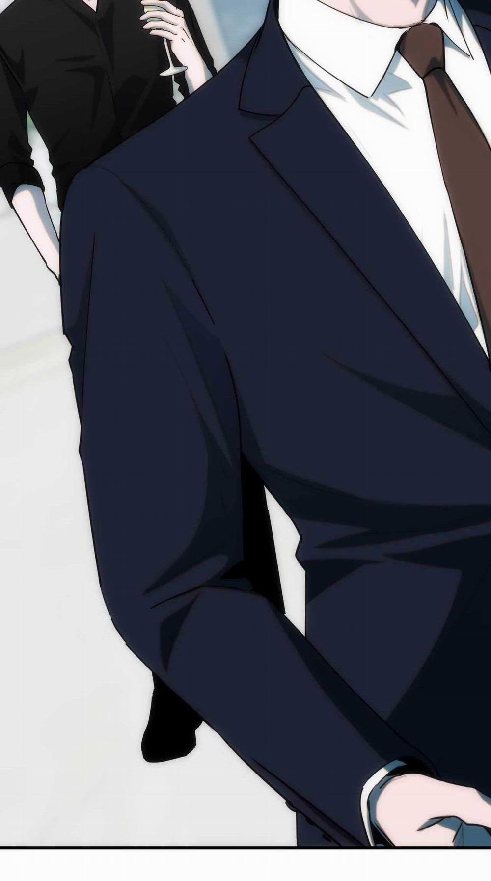 Chìm Trong Khoái Lạc 11 trang 74