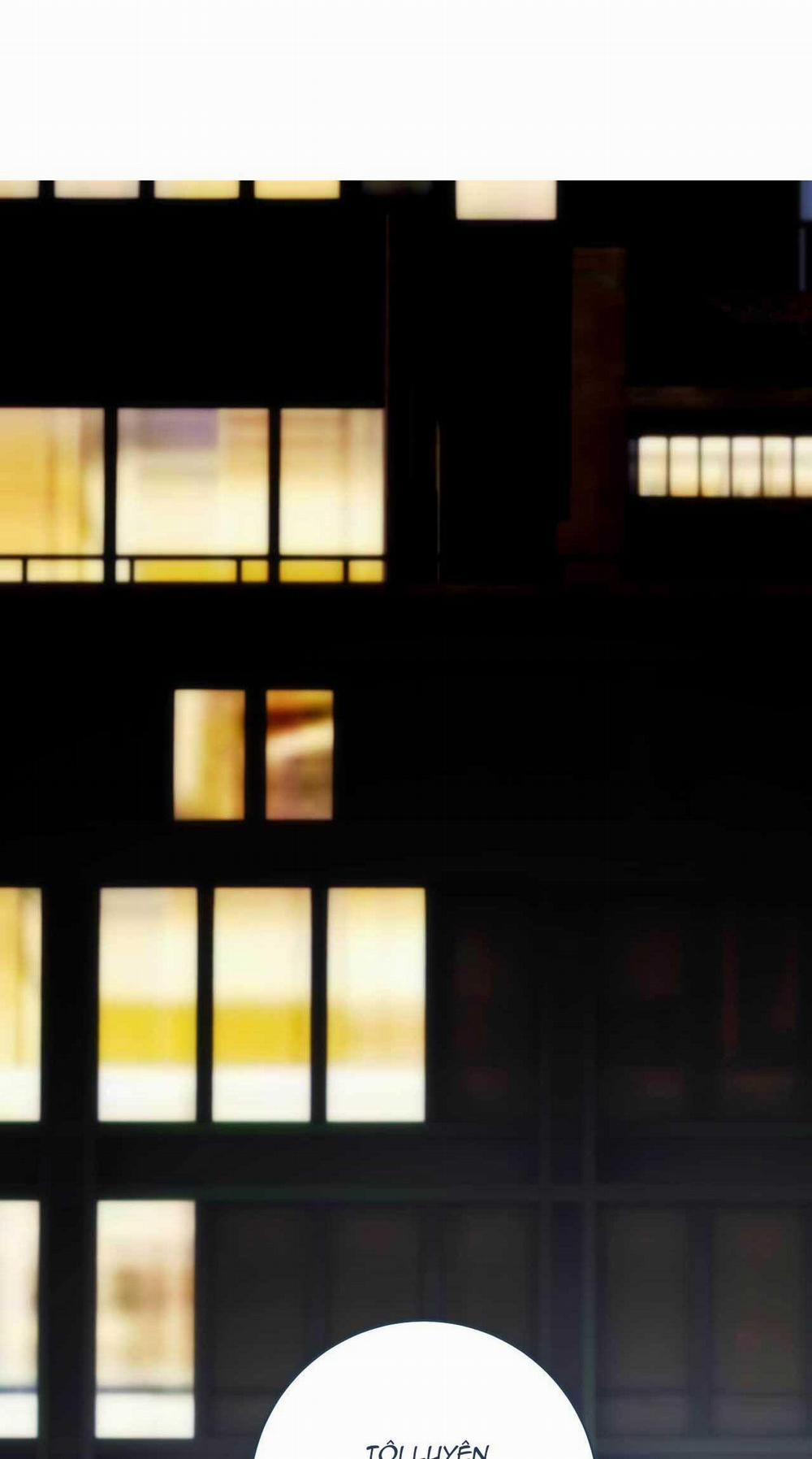 Chìm Trong Khoái Lạc 11 trang 76