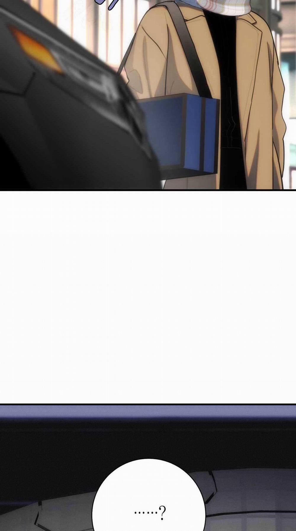 Chìm Trong Khoái Lạc 11 trang 80