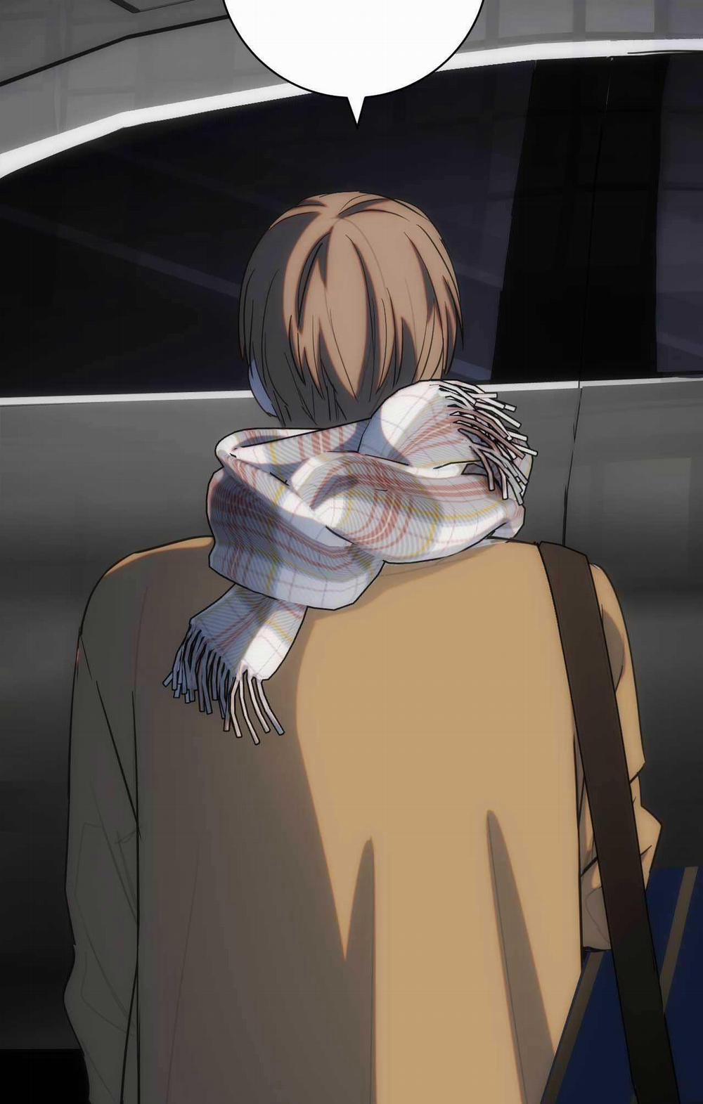 Chìm Trong Khoái Lạc 11 trang 81