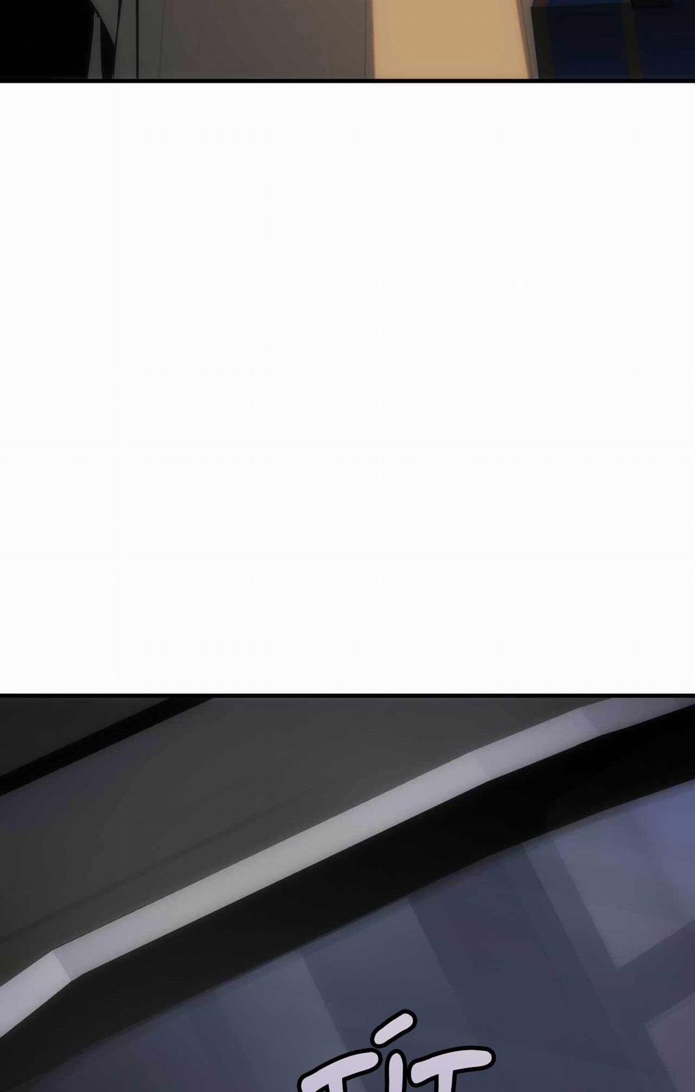 Chìm Trong Khoái Lạc 11 trang 82