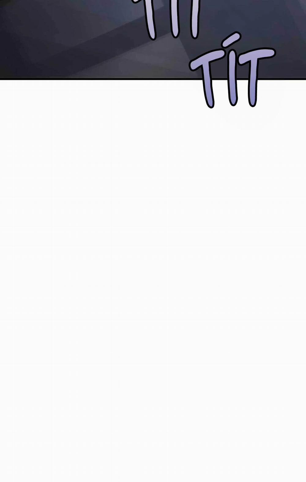 Chìm Trong Khoái Lạc 11 trang 83