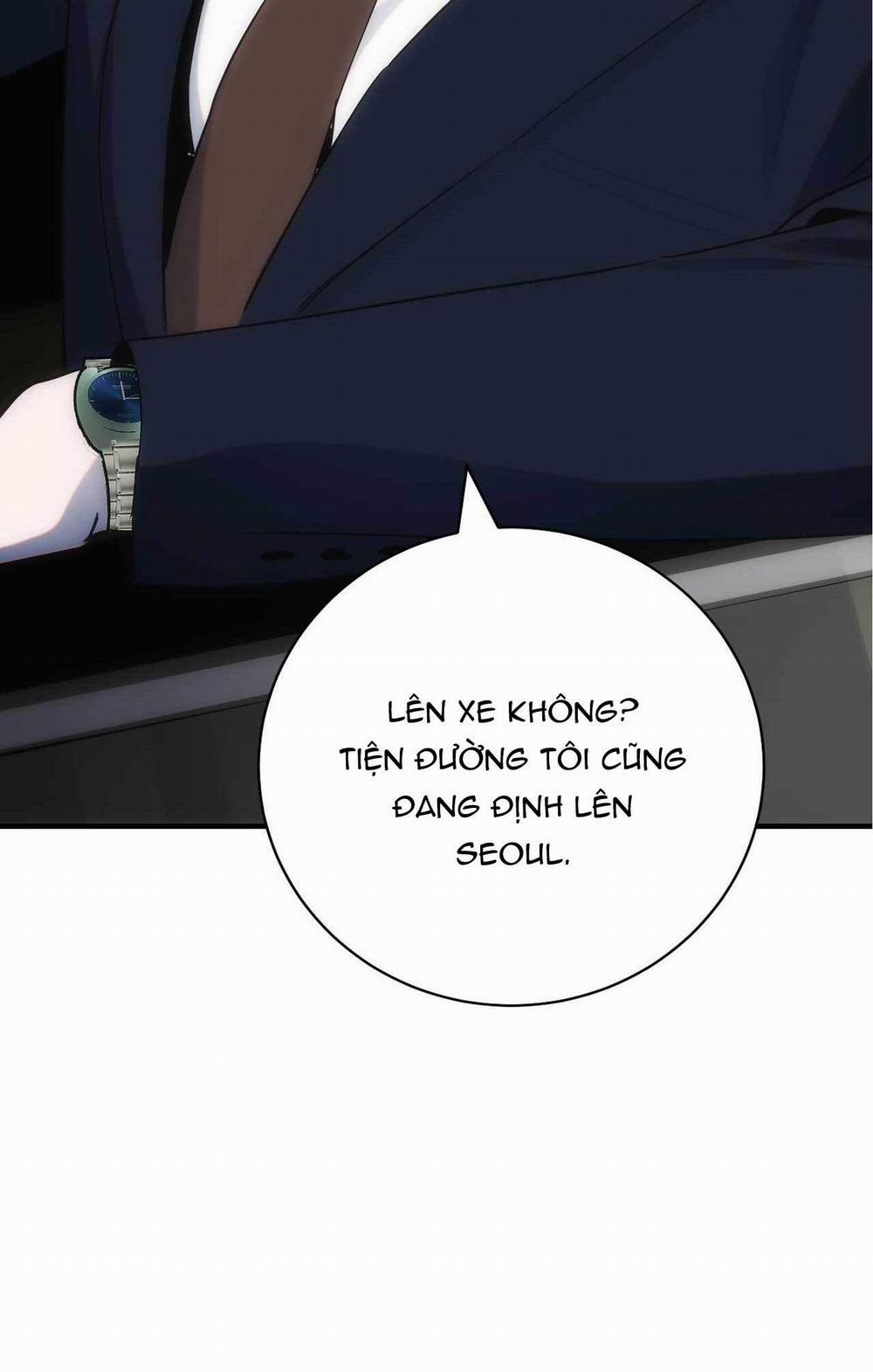 Chìm Trong Khoái Lạc 11 trang 85