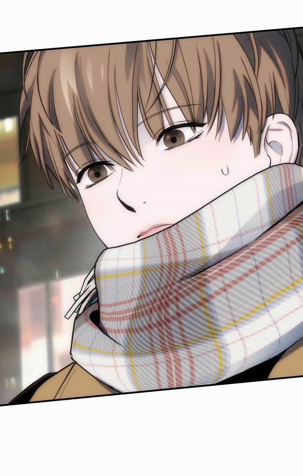 Chìm Trong Khoái Lạc 11 trang 86