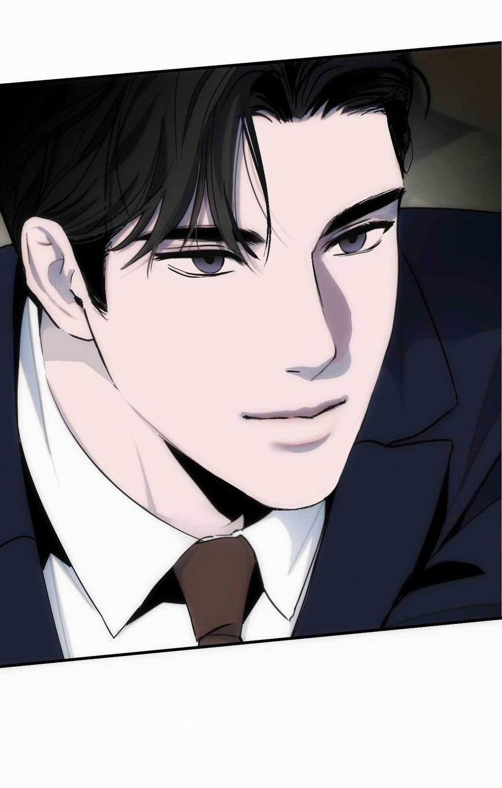 Chìm Trong Khoái Lạc 11 trang 87