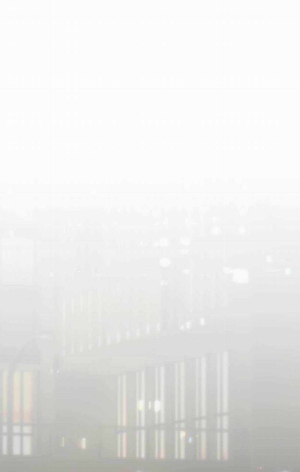 Chìm Trong Khoái Lạc 11 trang 88