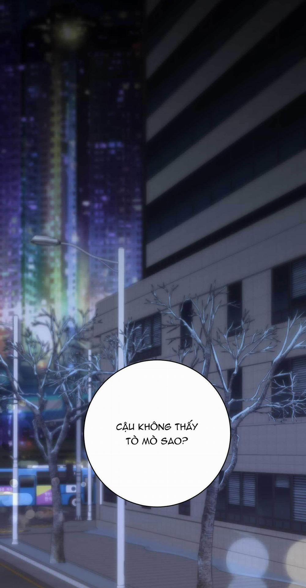 Chìm Trong Khoái Lạc 13 trang 1