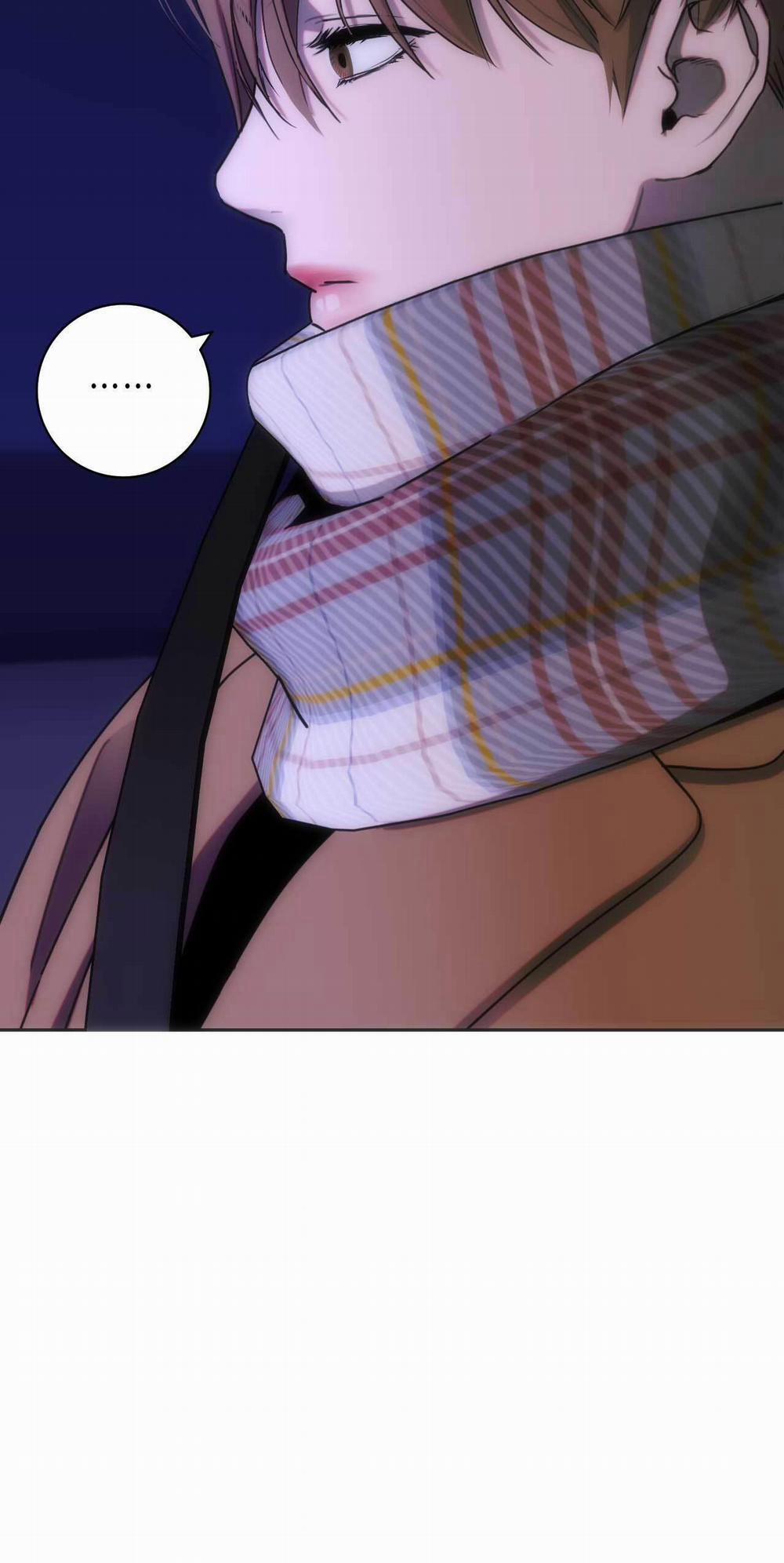 Chìm Trong Khoái Lạc 13 trang 10