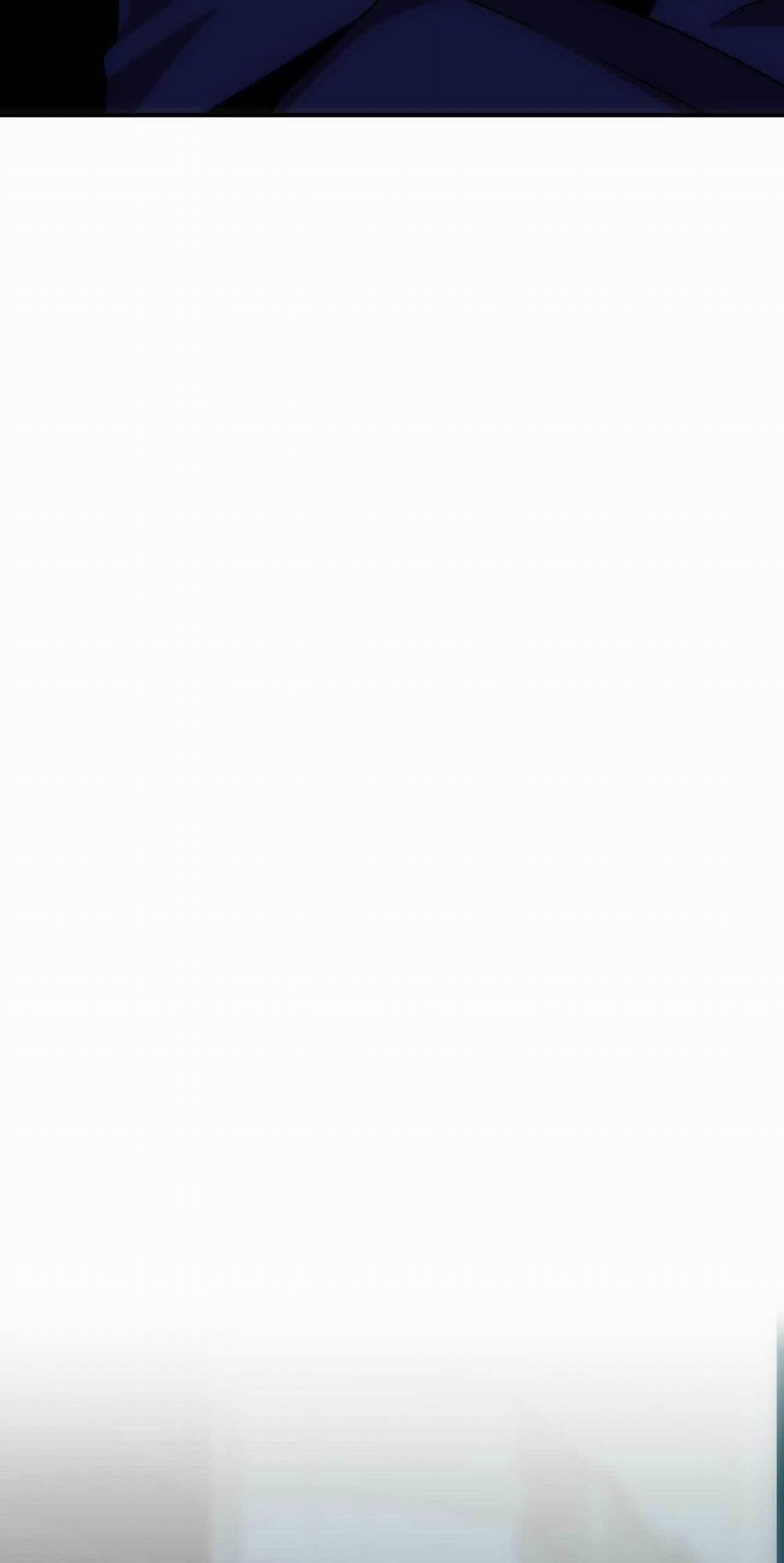 Chìm Trong Khoái Lạc 13 trang 17