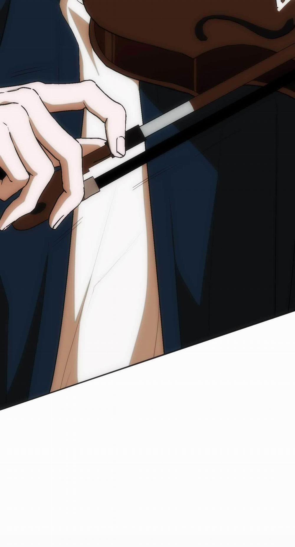 Chìm Trong Khoái Lạc 13 trang 28