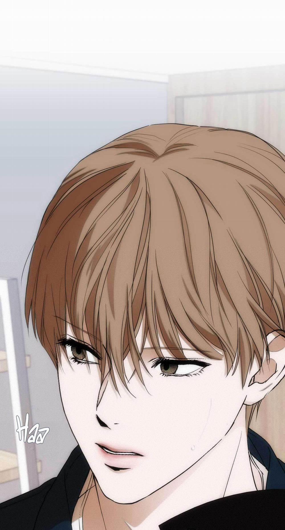 Chìm Trong Khoái Lạc 13 trang 29