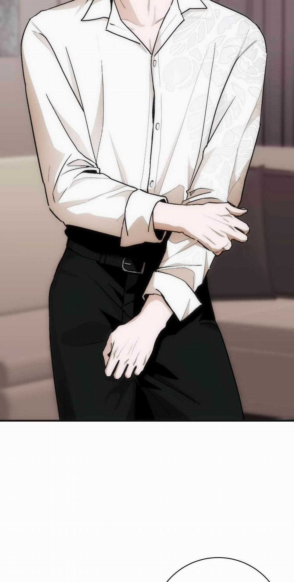 Chìm Trong Khoái Lạc 13 trang 42