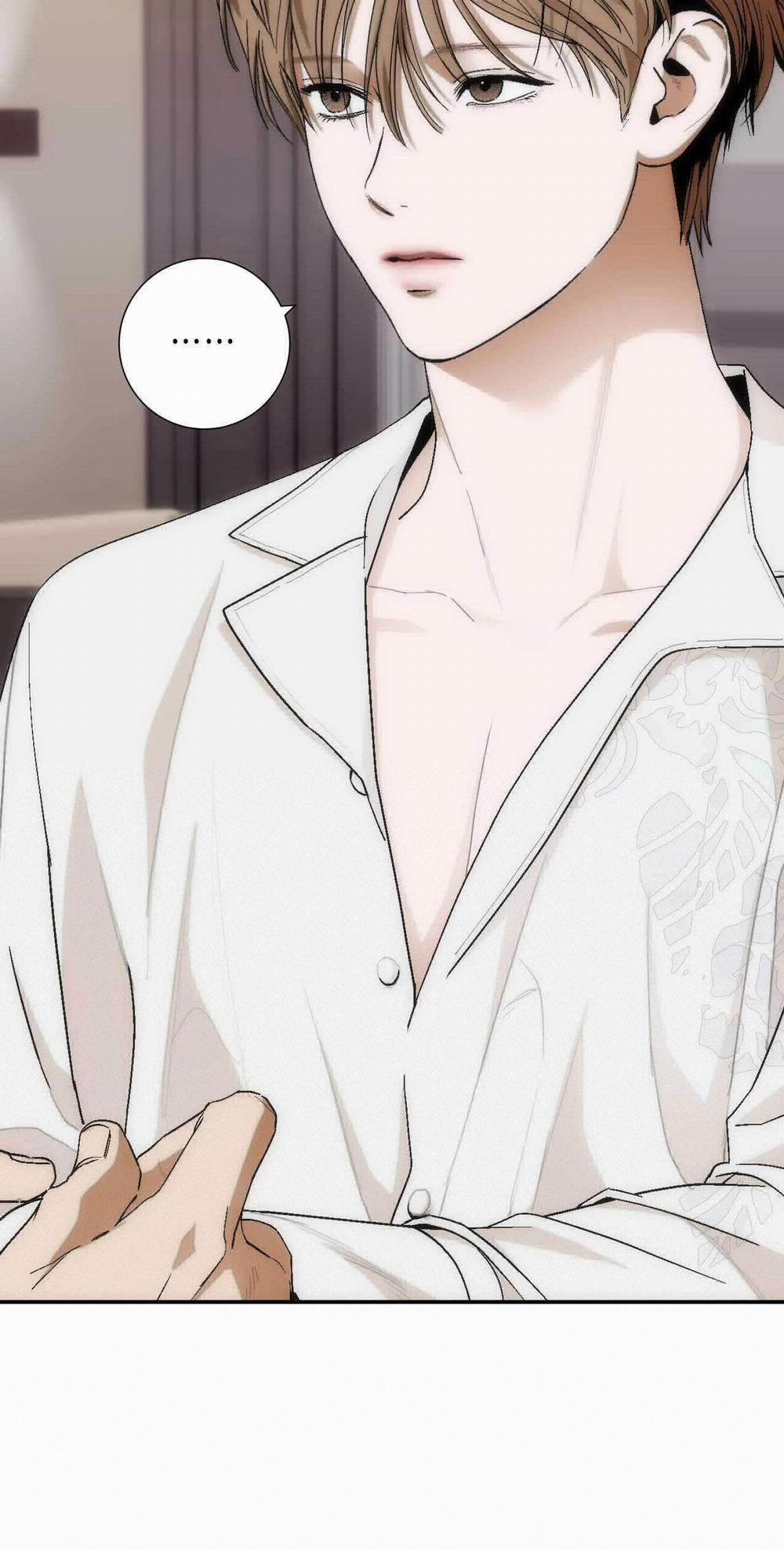 Chìm Trong Khoái Lạc 13 trang 49