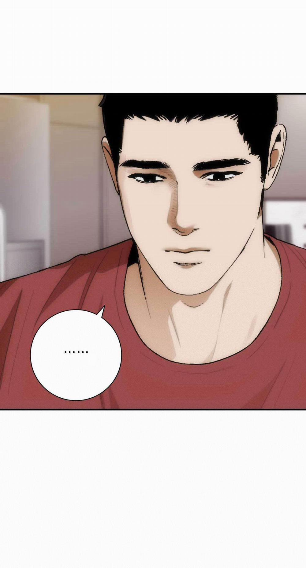 Chìm Trong Khoái Lạc 13 trang 59