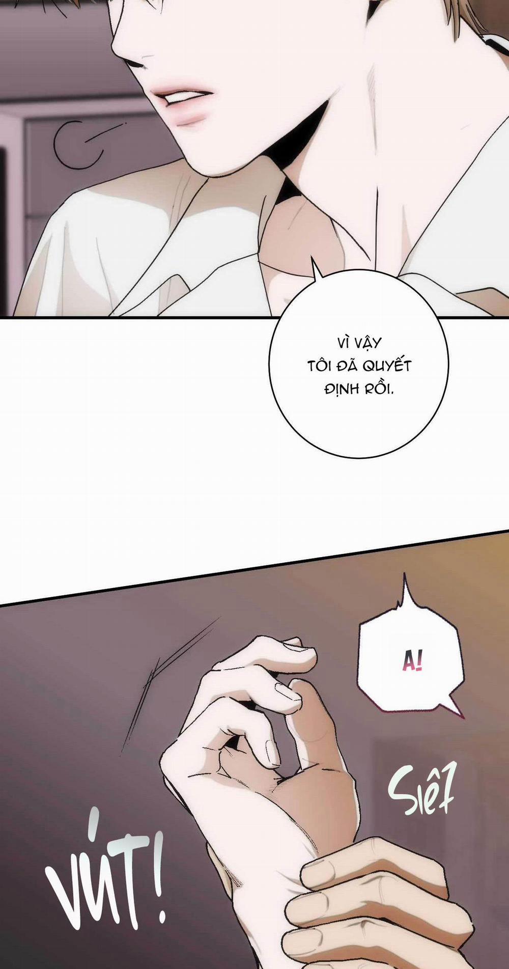 Chìm Trong Khoái Lạc 13 trang 68