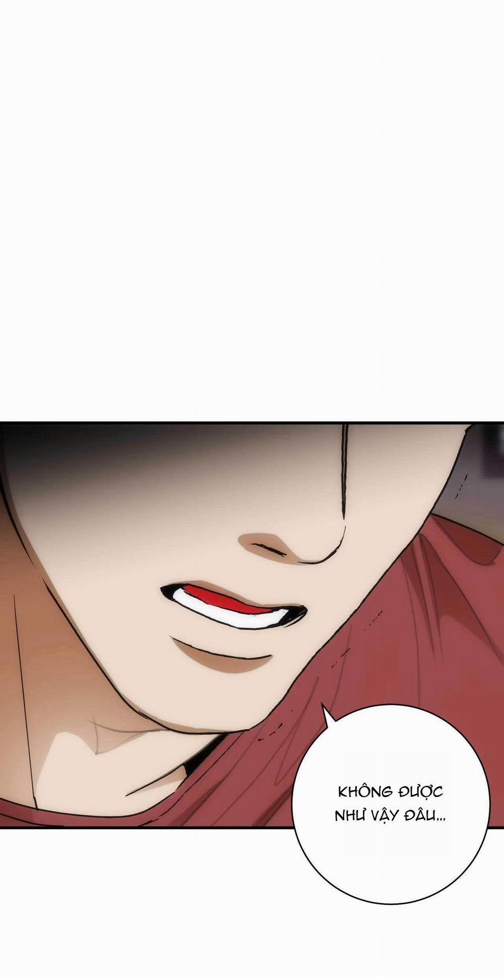 Chìm Trong Khoái Lạc 13 trang 74