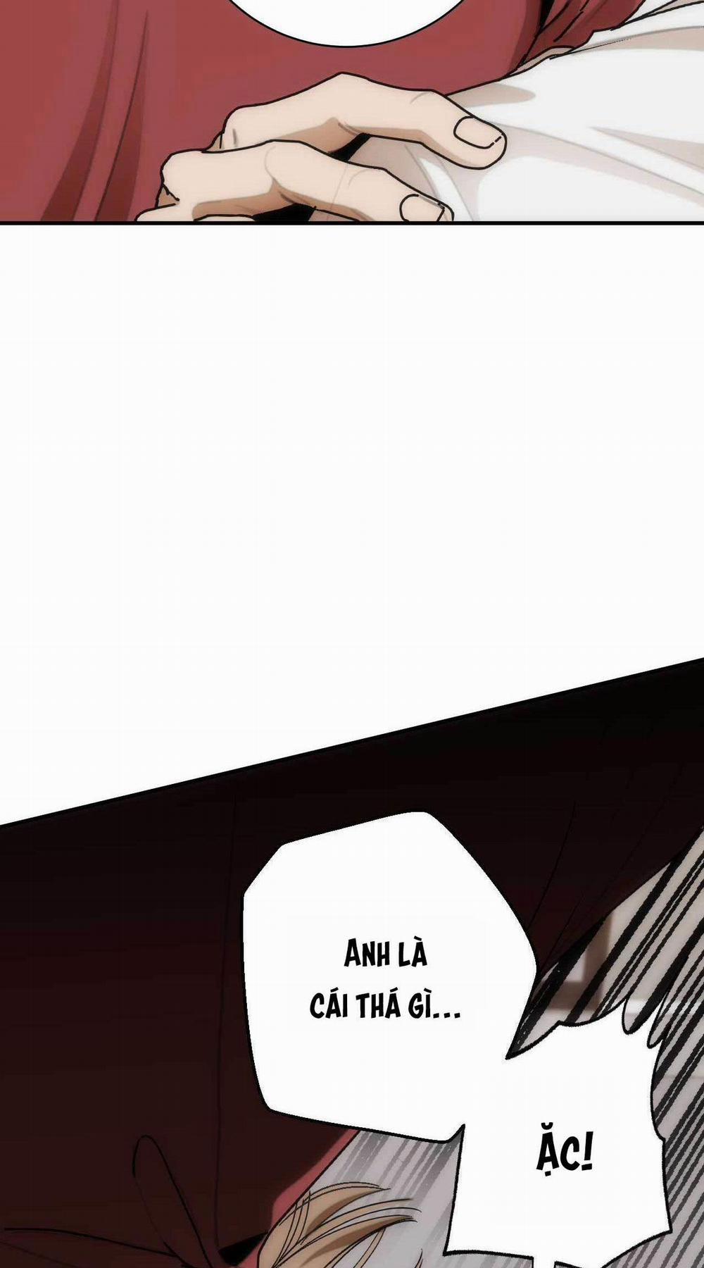 Chìm Trong Khoái Lạc 13 trang 76