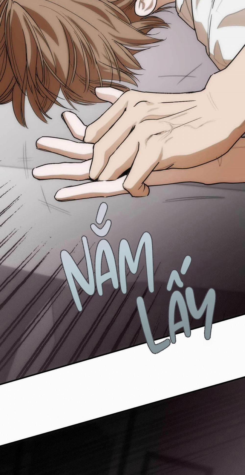 Chìm Trong Khoái Lạc 13 trang 79