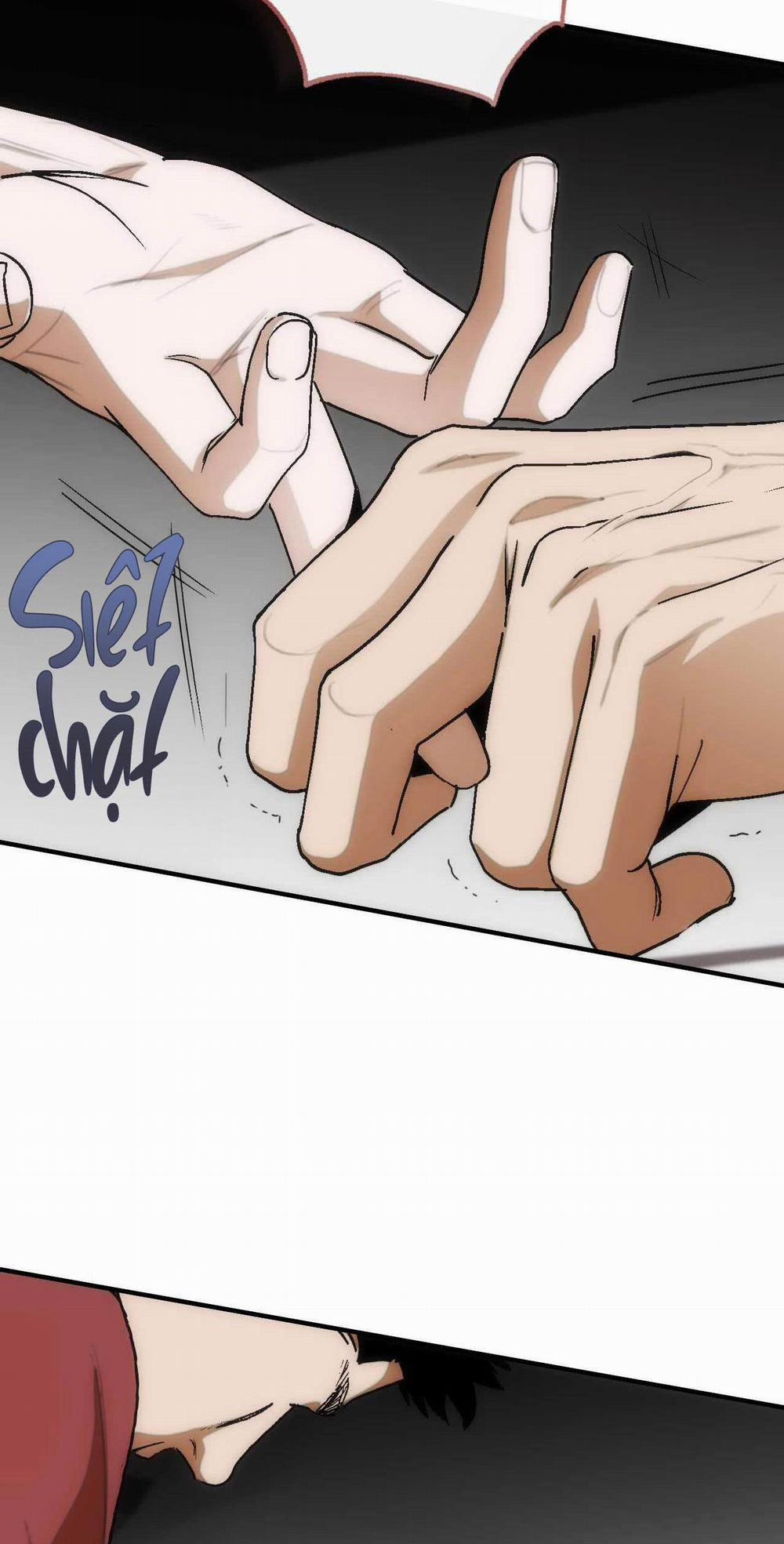 Chìm Trong Khoái Lạc 13 trang 86