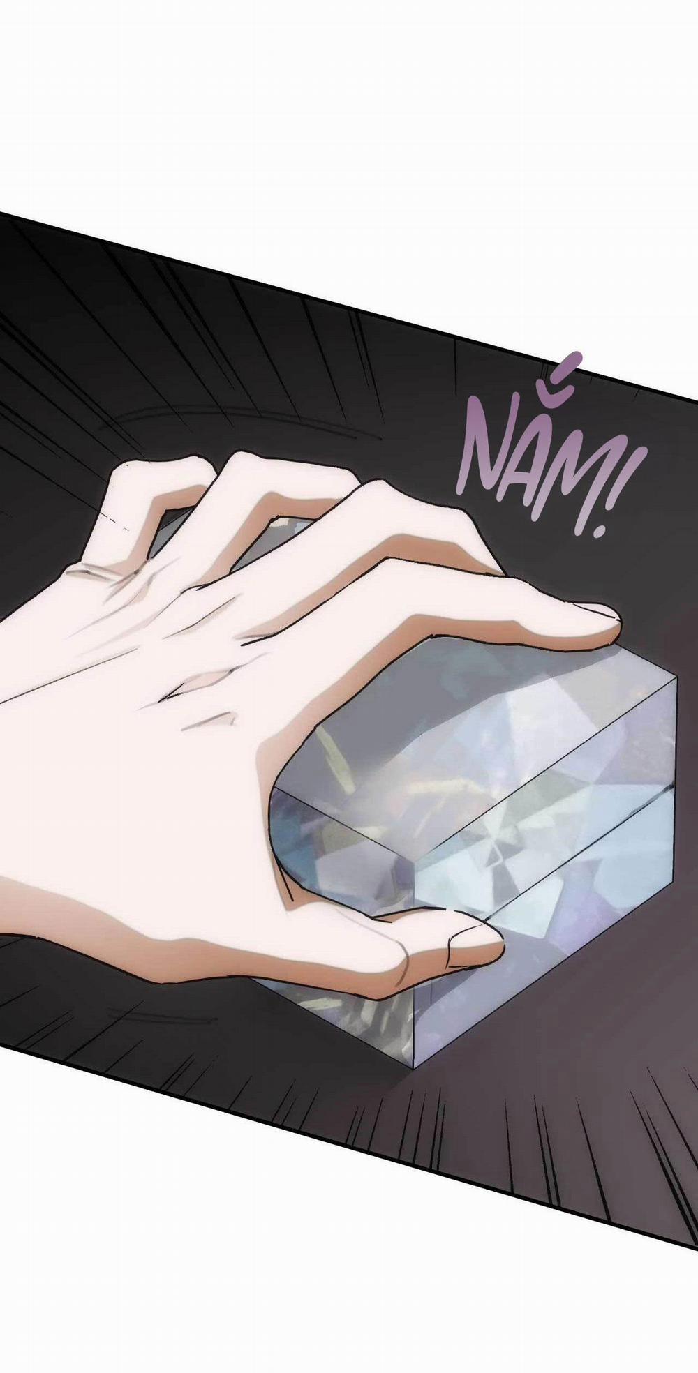 Chìm Trong Khoái Lạc 13 trang 88