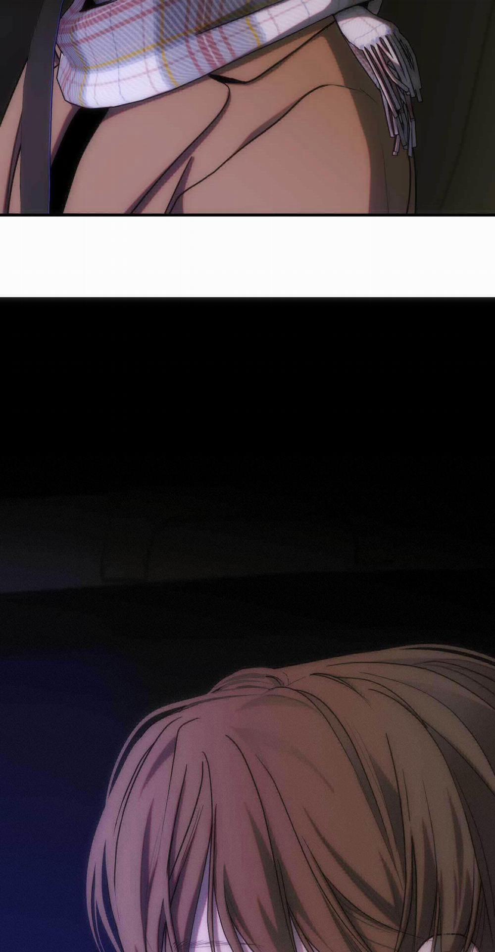 Chìm Trong Khoái Lạc 13 trang 9