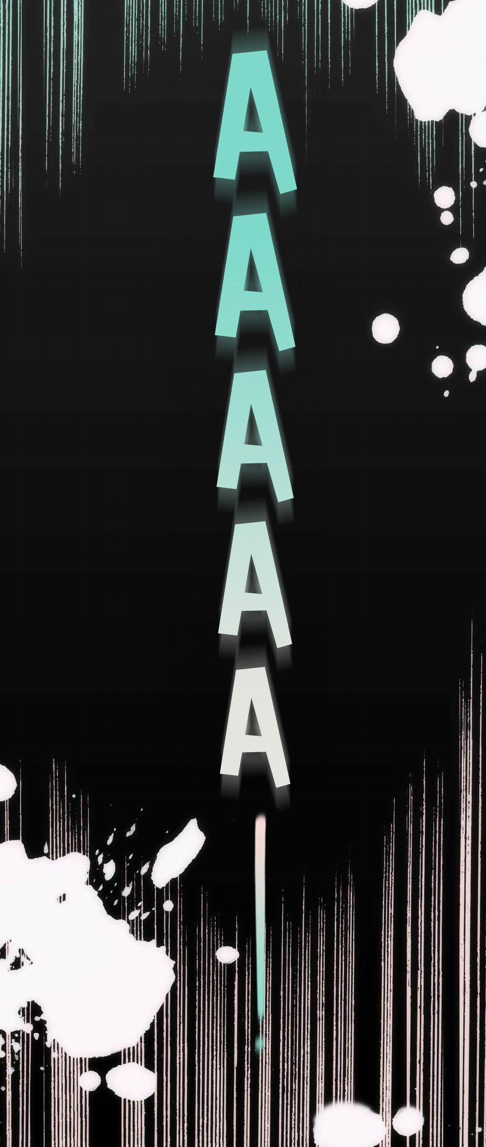 Chìm Trong Khoái Lạc 13 trang 91